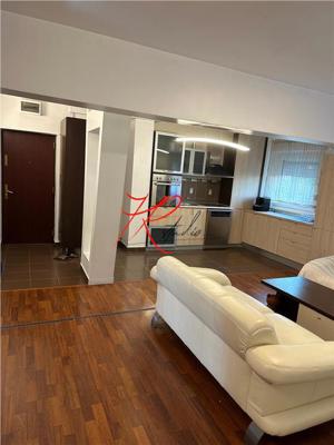 Apartament 4 camere Dristor   Dudesti   Mihai Bravu - imagine 10