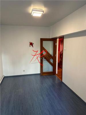 Apartament 4 camere Dristor   Dudesti   Mihai Bravu - imagine 15