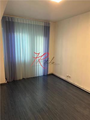 Apartament 4 camere Dristor   Dudesti   Mihai Bravu - imagine 16