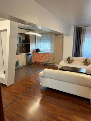 Apartament 4 camere Dristor   Dudesti   Mihai Bravu - imagine 3