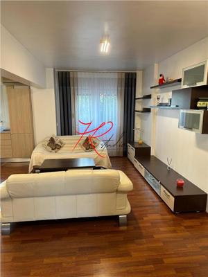 Apartament 4 camere Dristor   Dudesti   Mihai Bravu - imagine 5