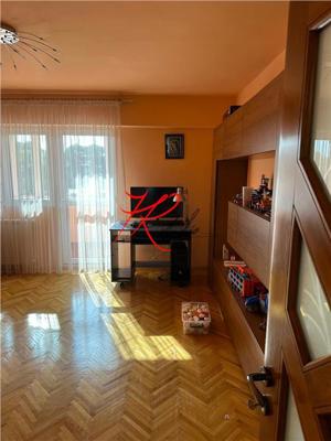 Apartament 4 camere Dristor   Dudesti   Mihai Bravu - imagine 11