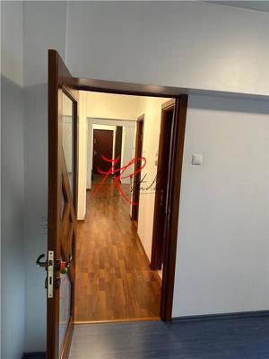 Apartament 4 camere Dristor   Dudesti   Mihai Bravu - imagine 13