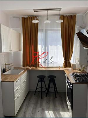 Apartament 2 camere pipera - imagine 4