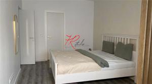 Apartament 2 camere pipera