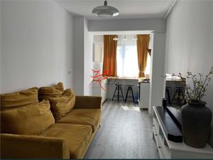 Apartament 2 camere pipera - imagine 3