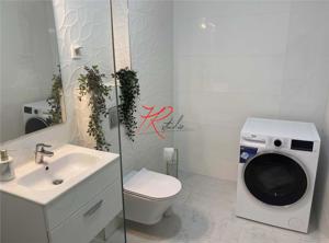 Apartament 2 camere pipera - imagine 2