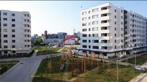 Apartament 2 camere pipera - imagine 8