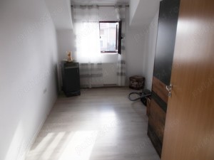 Vila, langa Timisoara, Ghiroda, central, P+M+Pod amenajat, 7 camere, 234mp util, 900mp teren - imagine 15