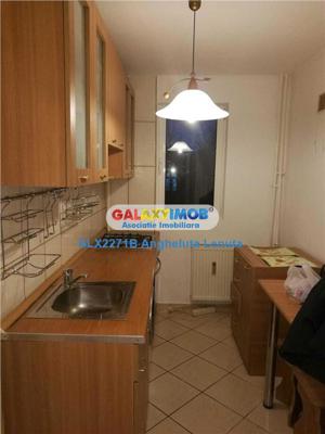 Drumul Taberei Moghioros apartament 2 camere de inchiriat - imagine 5