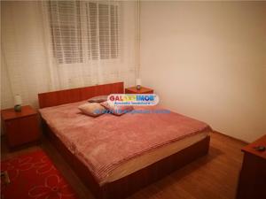 Drumul Taberei Moghioros apartament 2 camere de inchiriat - imagine 4