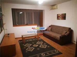 Drumul Taberei Moghioros apartament 2 camere de inchiriat