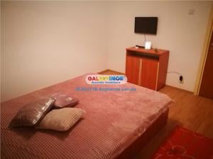 Drumul Taberei Moghioros apartament 2 camere de inchiriat - imagine 3