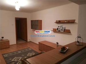 Drumul Taberei Moghioros apartament 2 camere de inchiriat - imagine 2