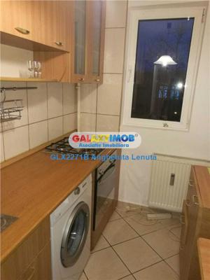 Drumul Taberei Moghioros apartament 2 camere de inchiriat - imagine 6