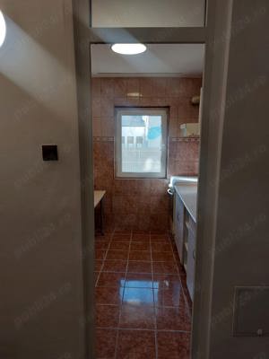 Inchiriez apartament - imagine 10