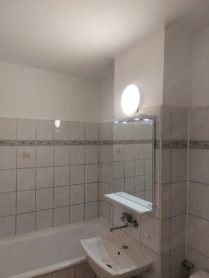 Inchiriez apartament - imagine 3