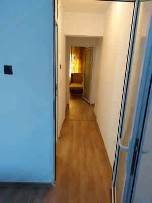 Inchiriez apartament - imagine 7