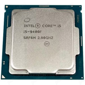 Procesor PC CPU Intel Core i7-6700 i7-4770 i7-3770S i7-2600K i5-2500K i5-2500 i5-3570K i5-3570  - imagine 3
