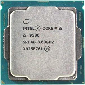 Procesor PC CPU Intel Core i7-6700 i7-4770 i7-3770S i7-2600K i5-2500K i5-2500 i5-3570K i5-3570  - imagine 2