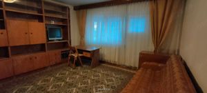 Apartament 1 camera Mircea cel Bătrân de vânzare  - imagine 5