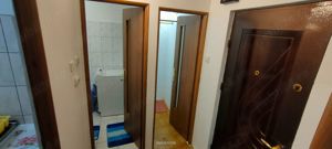 Apartament 1 camera Mircea cel Bătrân de vânzare  - imagine 2