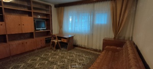 Apartament 1 camera Cetății -Iulius Mall de vânzare  - imagine 5