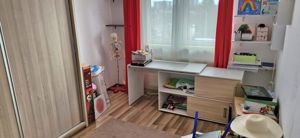 Apartament doua camere zona farmacia Tei Rahova - imagine 3