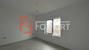 COMISION 0% Duplex cu 3 camere si teren de 287 mp, Sanandrei - imagine 9