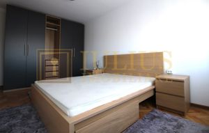 Spitalul Judetean, 3camere, centrala proprie, aer condiționat, apartament modern - imagine 11