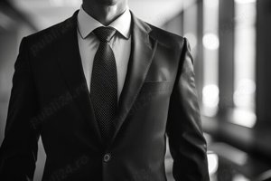 Pentru domni seriosi