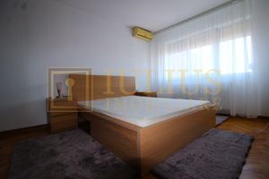 Spitalul Judetean, 3camere, centrala proprie, aer condiționat, apartament modern - imagine 12