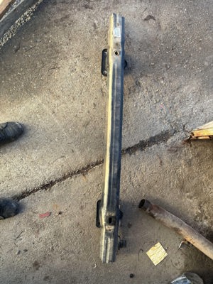 Intaritura bara spate bmw e90 2006 - imagine 3