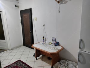 Apartament 3 camere Simeria Piața Unirii  - imagine 2