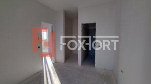 COMISION 0% Duplex 4 camere, Sacalaz - Arhitectura contemporana, corp decalat - imagine 20