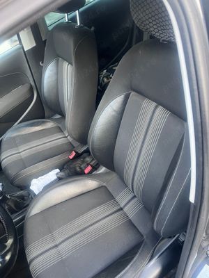 VW Polo 2013 1.2 benzina - imagine 7