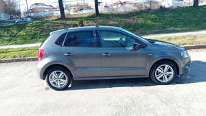 VW Polo 2013 1.2 benzina - imagine 2