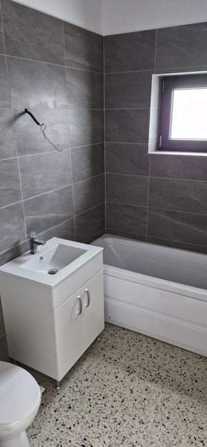 Apartamente doua camere  BRAGADIRU - imagine 5