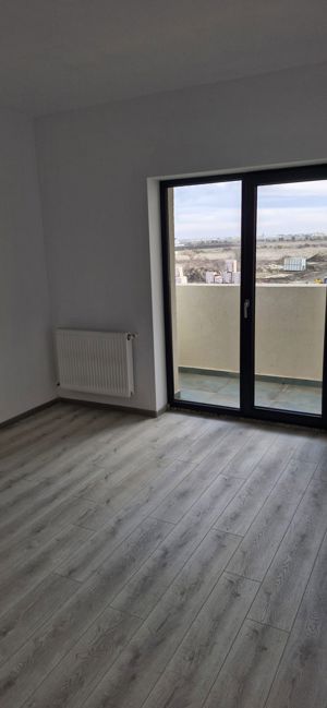 Apartamente doua camere  BRAGADIRU - imagine 3