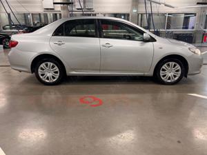 Toyota Corolla 1.4 - imagine 2