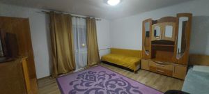 Proprietar, inchiriez apartament cu 1 camera