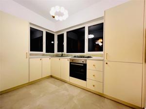 Apartament 2 camere, inchiriere lunga durata, Liberty Mall - imagine 8