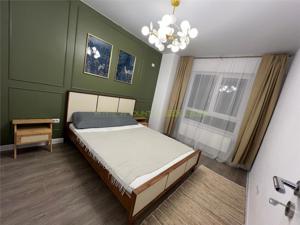 Apartament 2 camere, inchiriere lunga durata, Liberty Mall - imagine 5