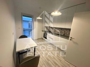 Apartament cu 2 camere decomandat zona Braytim - imagine 3