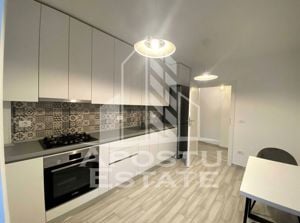 Apartament cu 2 camere decomandat zona Braytim - imagine 2