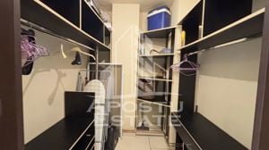 Apartament cu 3 camere, centrala proprie, zona Buziasului - imagine 6