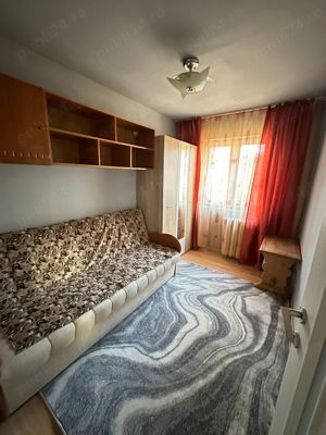 Închiriez apartament in zona Circumvalațiunii, Timișoara  - imagine 6