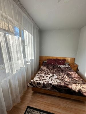 Închiriez apartament in zona Circumvalațiunii, Timișoara  - imagine 3