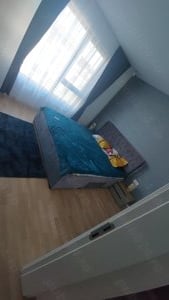 Închiriez apartament - imagine 5