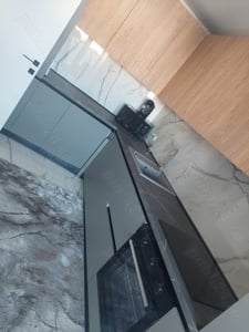 Închiriez apartament - imagine 7